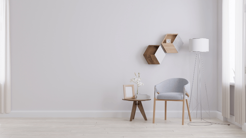 Descubre la psicoterapia