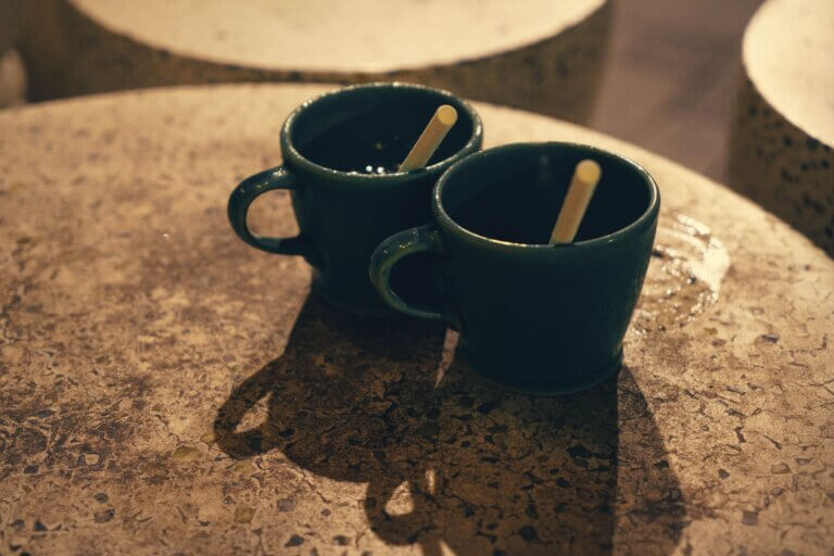 Eleccion de Pareja - Insight Psicoterapia