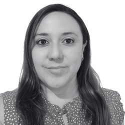 Psicóloga Psicoanalista Linda Velazquez