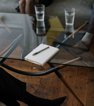 Técnicas Terapéuticas INSIGHT